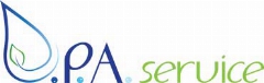 DPA Service S.r.l. roma