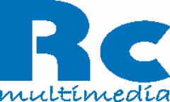 RCMULTIMEDIA s.r.l.s. Catania