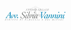 Avv. Silvia Vannini Roma