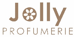 JOLLY PROFUMERIE SRL GENOVA