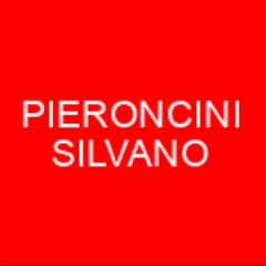 PIERONCINI SILVANO POGGIO MIRTETO