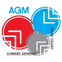 AGM Service BENEVENTO