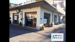 Fisioterapia Rossi arezzo