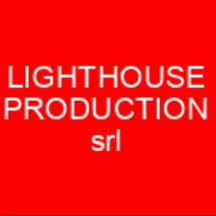 LIGHTHOUSE PRODUCTION srl Besozzo