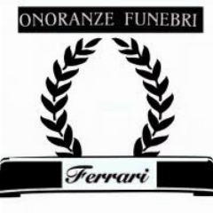 Onoranze Funebri Ferrari carpi