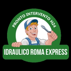 Idraulico Roma Service Roma