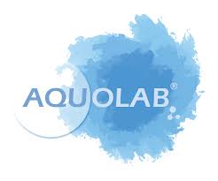 Aquolab Srl milano