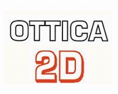 OTTICA FOTO 2 D LIMANA