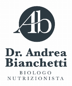 Dr Andrea Bianchetti Nutrizionista capriolo