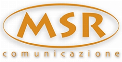 MSR COMUNICAZIONE PARMA