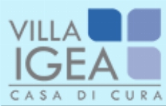 CASA DI CURA VILLA IGEA ANCONA