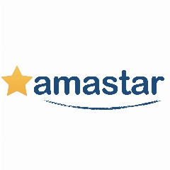 Amastar Srl Varese