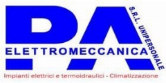 PAELETTROMECCANICA SRL CASTELNUOVO BERARDENGA