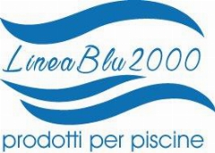 Lineablu2000 Reggio Emilia