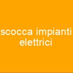 scocca impianti elettrici Francavilla al Mare