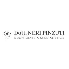 Studio Dentistico Neri Pinzuti milano
