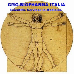 GMG BIOPHARMA ITALIA granze