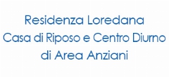 Residenza Loredana vigarano mainarda