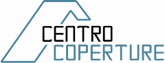 CENTRO COPERTURE SRL VALMADRERA