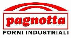 PAGNOTTA TERMOMECCANICA SRL DERUTA