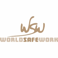 Worldsafework torino