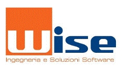 Wise Ingegneria e Soluzioni Software S.r.l. Grassobbio