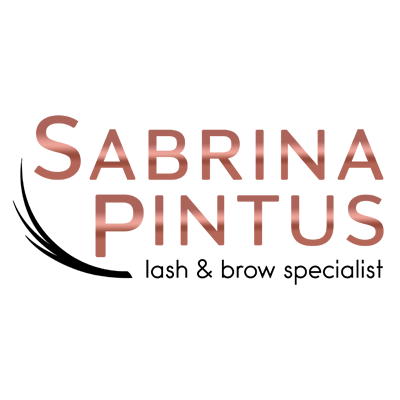 Sabrina Pintus Lash and Brow Specialist quartu sant elena