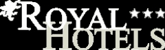 Royal Hotels Corvara Corvara