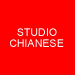 STUDIO CHIANESE DOTTORI COMMERCIALISTI NAPOLI