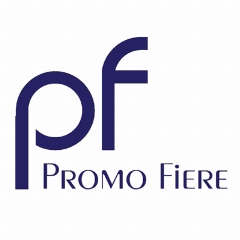 Promo Fiere Verona verona