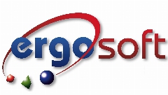 Ergosoft di Romano Alessandro biancavilla