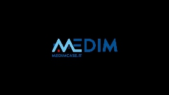 Medim Immobiliare pesaro