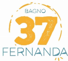 BAGNO FERNANDA CESENATICO