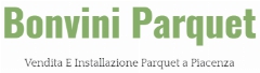 Bonvini Parquet piacenza