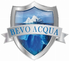 Bevo Acqua Srl prato