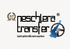 Peschiera Transfer II S.n.C. di F.Corradi e C.Nicolai Peschiera del Garda