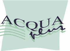 Acquaplus S.r.l. monteriggioni