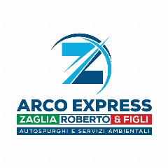 ARCO EXPRESS Zaglia Roberto e Figli VERONA