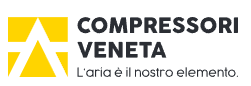 COMPRESSORI VENETA SRL VICENZA