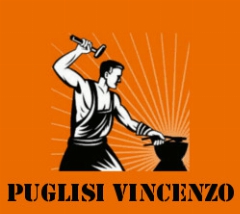 vincenzo puglisi bologna