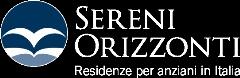 SERENI ORIZZONTI SPA UDINE