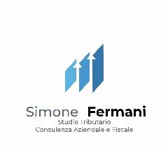 Studio Simone Fermani ancona