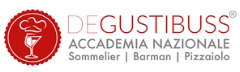 Associazione culturale Degustibuss roma