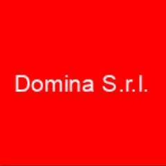 Domina S.r.l. Maiori