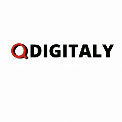 Q Digitaly Salerno