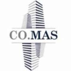 co.mas s.r.l.s. bari