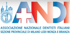 Studio dentistico Agnesi Dott. Nupieri Giuseppe Monza