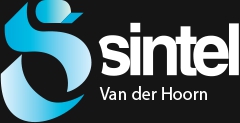 Sintel Van der Hoorn LIMENA