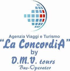 Agenzia Viaggi e Turismo LaConcordiA Foggia