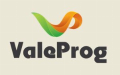 Valeprog di Valerio Negri Goito